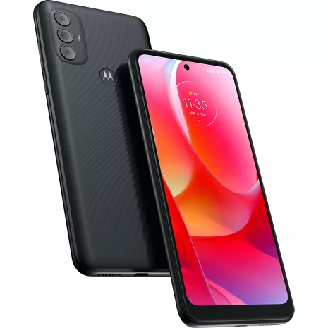 Motorola moto g power (2022) indefinido imagen 1 de 1