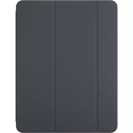 Apple Smart Folio para el iPad Pro de 13 pulgadas (M4)