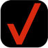 Logotipo de My Verizon App