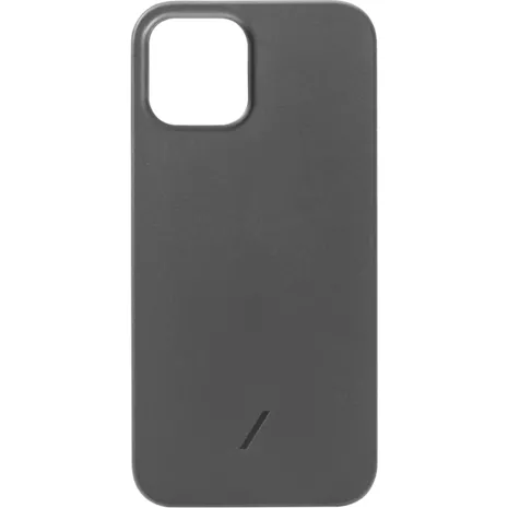 Funda Native Union CLIC Air para el iPhone 12 Pro Max