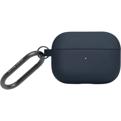 Estuche Native Union ROAM para los AirPods Pro