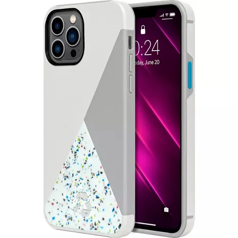 Funda Nimble Eco-Friendly Spotlight para el iPhone 13 Pro