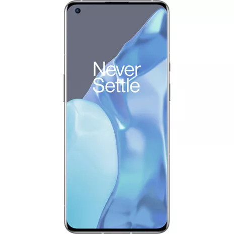 Smartphone OnePlus 9 Pro 5G desbloqueado indefinido imagen 1 de 1