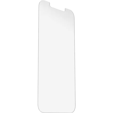 Otterbox Protector de pantalla antimicrobiano Amplify Series para el iPhone 12 Pro Max