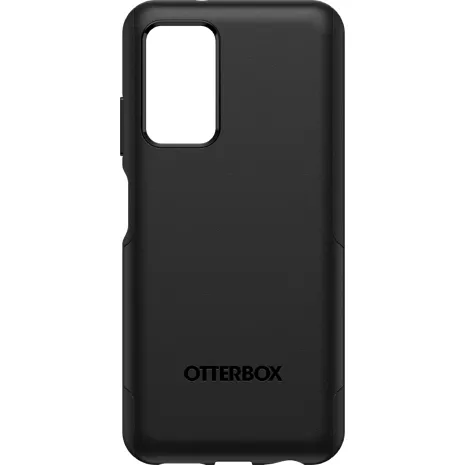 Funda OtterBox Commuter Series Lite para el Galaxy A03s