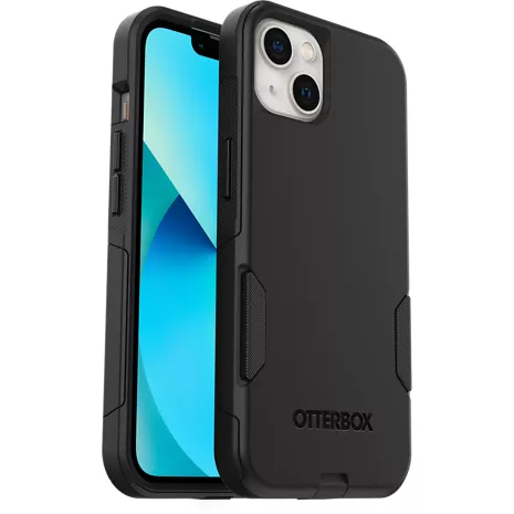 OtterBox Funda Commuter Series para el iPhone 13