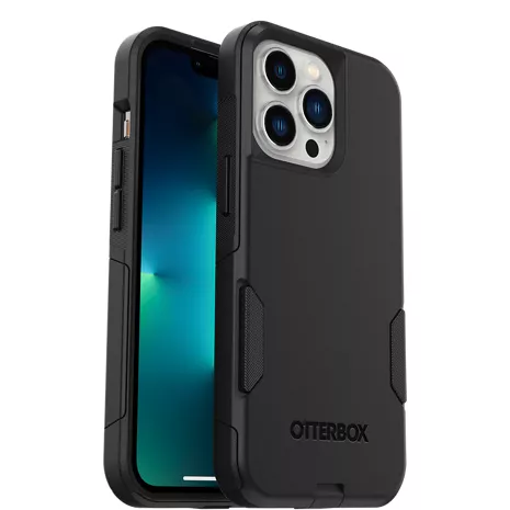 OtterBox Funda Commuter Series para el iPhone 13 Pro