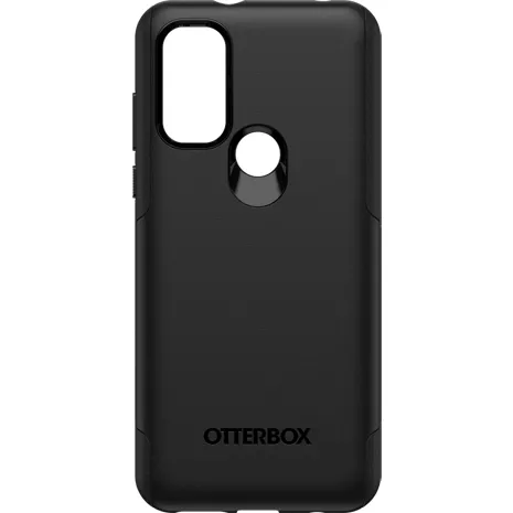 OtterBox Funda Commuter Series Lite para el moto g pure