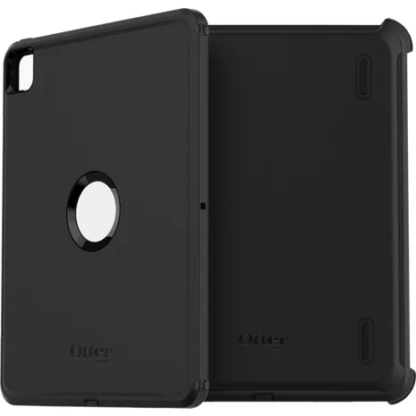 OtterBox Funda Defender Pro para el iPad Pro de 12.9 pulgadas (6.ª gen.)/(5.ª gen.)