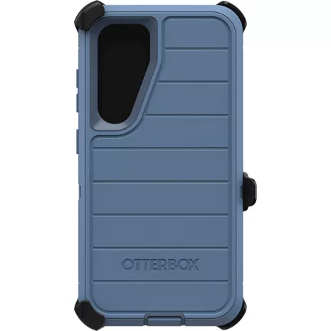 OtterBox Funda Defender Pro Series para el Galaxy S24