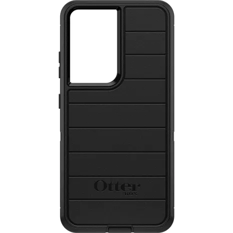 OtterBox Funda Defender Pro Series para el Galaxy S21 Ultra 5G