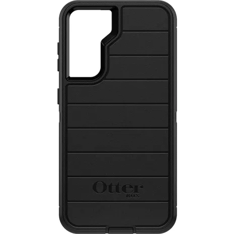 OtterBox Funda Defender Pro Series para el Galaxy S21 5G