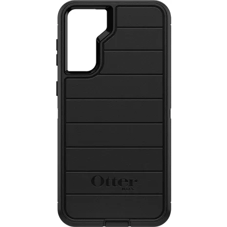 OtterBox Funda Defender Pro Series para el Galaxy S21+ 5G