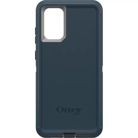 Funda OtterBox Defender Series para el Galaxy S20+ 5G