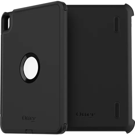 OtterBox Funda Defender Series para el iPad Air (5.ª gen.)/(4.ª gen.)