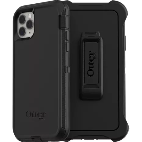 Otterbox Funda Defender Series para el iPhone 11 Pro Max