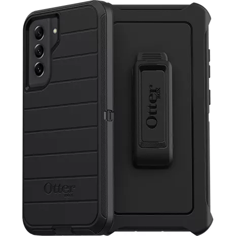 Funda OtterBox Defender Series Pro para el Galaxy S21 FE 5G