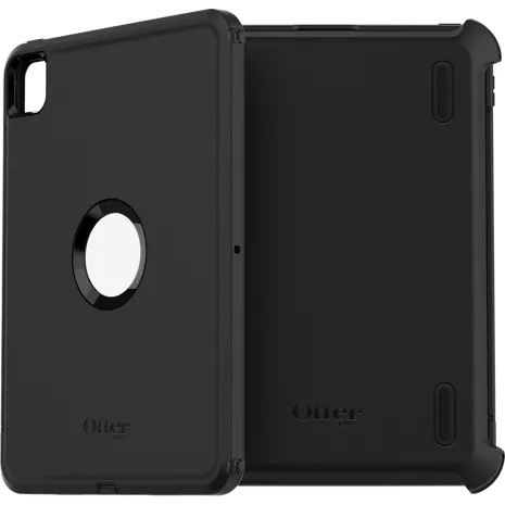 OtterBox Funda Defender Pro para el iPad Pro de 11 pulgadas (4.ª gen./3.ª gen.)