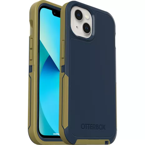 OtterBox Funda Defender Series Pro XT para el iPhone 13