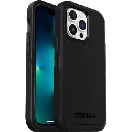 Funda OtterBox Defender Series Pro XT para el iPhone 13 Pro