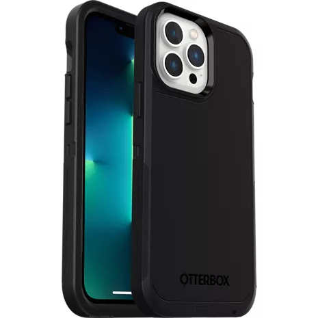 OtterBox Funda Defender Series Pro XT para el iPhone 13 Pro Max