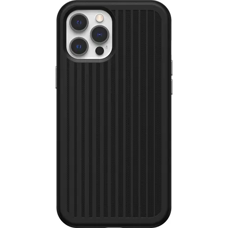 Funda OtterBox Easy Grip Gaming para el iPhone 12 Pro Max