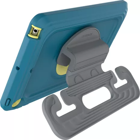 Funda OtterBox Kids EasyGrab Tablet para el iPad mini 5.ª gen.