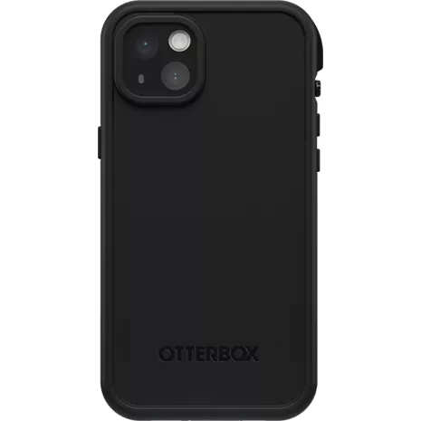 OtterBox Funda FRE con MagSafe para el iPhone 14 Plus