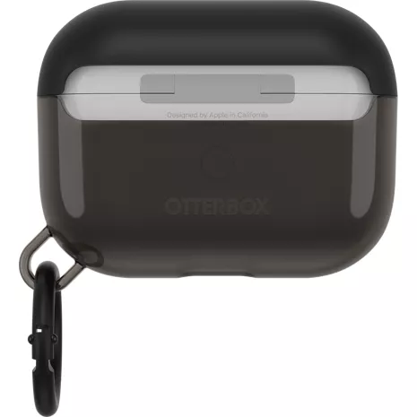 Estuche OtterBox Ispra Series para los AirPods Pro