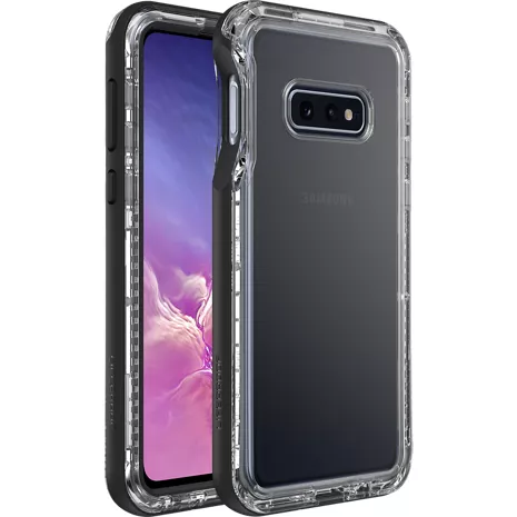 Funda LifeProof NEXT Series para el Galaxy S10e