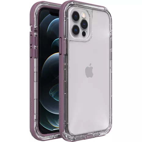 Funda LifeProof serie NEXT para el iPhone 12/iPhone 12 Pro