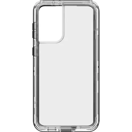 Funda LifeProof NEXT Series para el Galaxy S21+ 5G