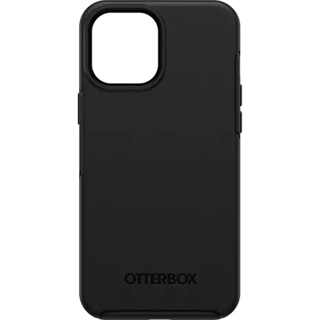 OtterBox Funda Symmetry Series para el iPhone 12 Pro Max