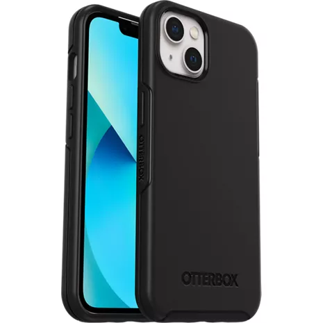 OtterBox Funda Symmetry Series para iPhone 13