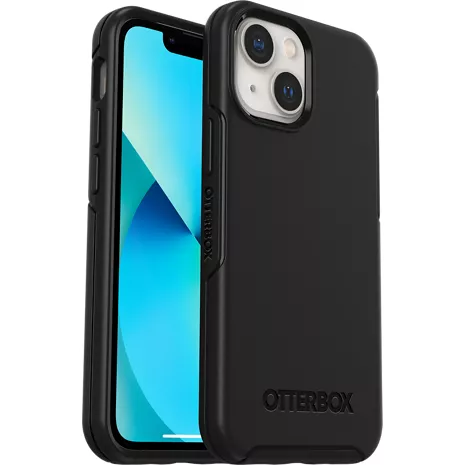 Funda OtterBox Symmetry Series para el iPhone 13 mini