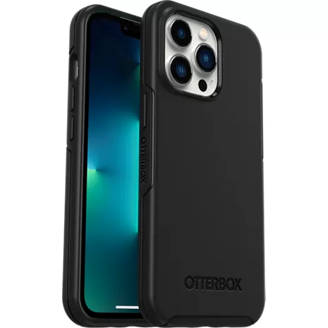 OtterBox Funda Symmetry Series para el iPhone 13 Pro