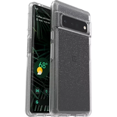 OtterBox Funda Symmetry Series para el Pixel 6 Pro