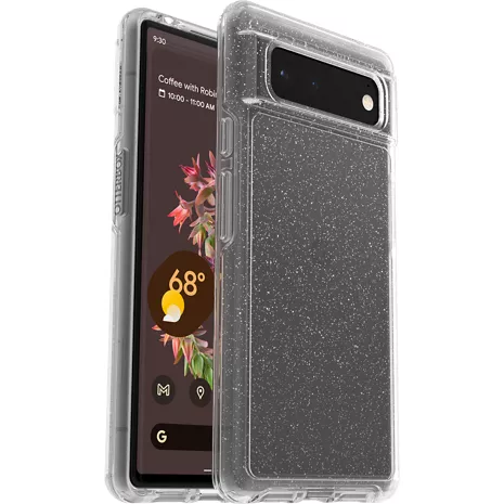 OtterBox Funda Symmetry Series para Pixel 6