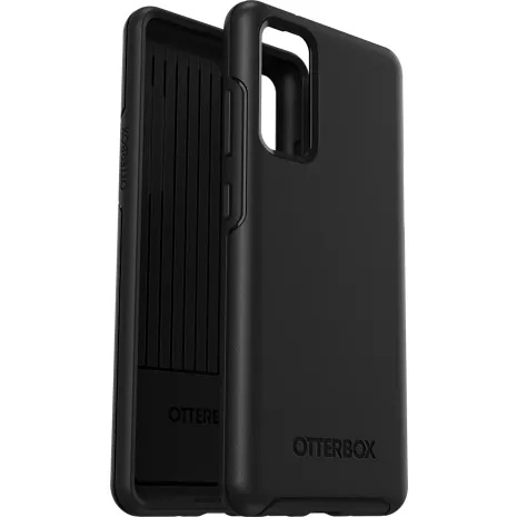 OtterBox Funda Symmetry Series para el Galaxy S20 FE 5G UW