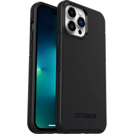 OtterBox Funda Symmetry Series para el iPhone 13 Pro Max