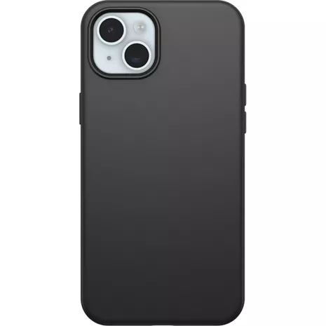 OtterBox Funda Symmetry Series con MagSafe para el iPhone 15 Plus y iPhone 14 Plus