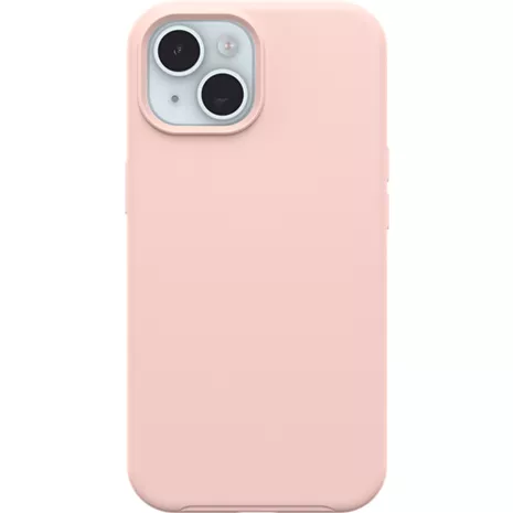 Funda OtterBox Symmetry Series con MagSafe para el iPhone 15, iPhone 14 y iPhone 13