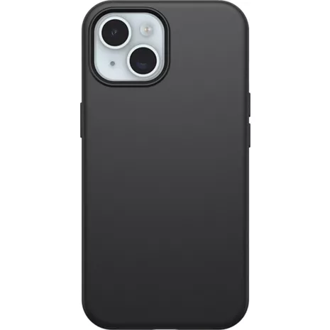 Funda OtterBox Symmetry Series con MagSafe para el iPhone 15, iPhone 14 y iPhone 13