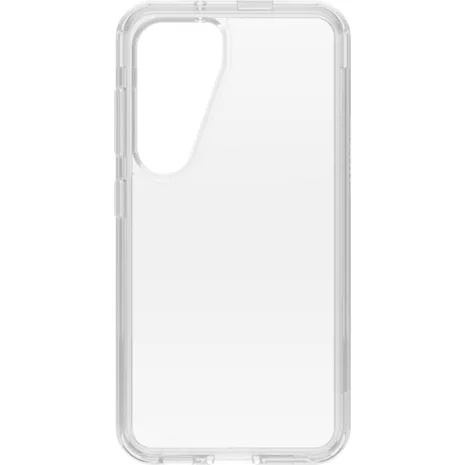 Funda OtterBox Symmetry Clear Series para el Galaxy S23