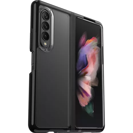 Funda OtterBox Symmetry Series Flex para el Galaxy Z Fold3 5G