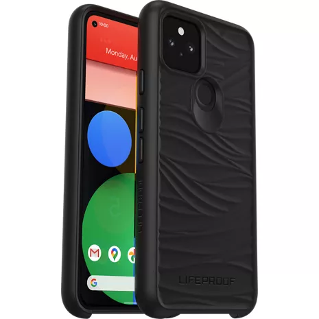 Funda LifeProof Wake Series para el Pixel 5