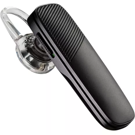 Audífonos con micrófono Bluetooth Plantronics Explorer 500