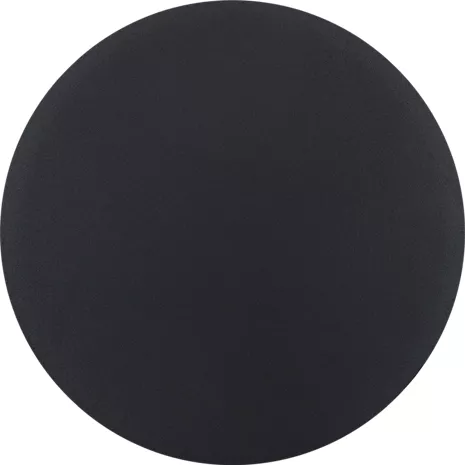 PopSockets PopGrip, Aluminum Black