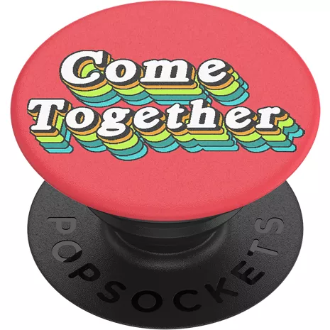 PopSockets PopGrip - Come Together