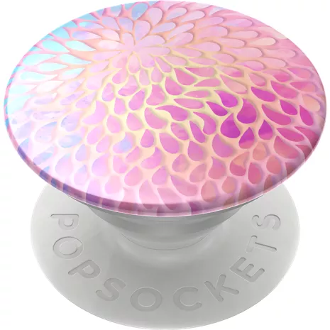 PopSockets PopGrip, Petal Power Gloss